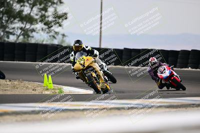 media/Apr-18-2025-TrackDaz (Fri) [[45f5874c44]]/A Group/Session 3 (Turn 6 - Outside)/